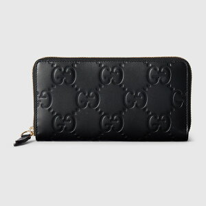 グッチ(GUCCI) レディース長財布 | 通販・人気ランキング - 価格.com 