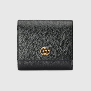 Ob` GUCCI fB[X { _uG ~fBA EHbgzyubN U[ zyzyKiz