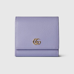 Ob` GUCCI fB[X _uG EHbgz CG[ CeAyCbN U[ zyzyKiz