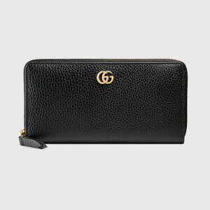 Ob` GUCCI fB[X _uG WbvAEhEHbgzyubN U[ zyzyKiz