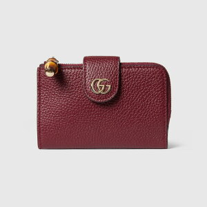 グッチ(GUCCI) バンブー(bamboo) 財布 | 通販・人気ランキング - 価格.com 