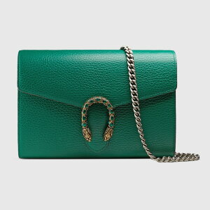 グッチ(GUCCI) チェーン バッグ | 通販・人気ランキング - 価格.com