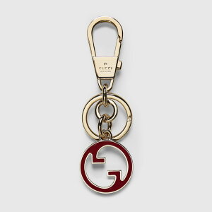 グッチ(GUCCI) ゴールド レディース長財布 | 通販・人気ランキング 