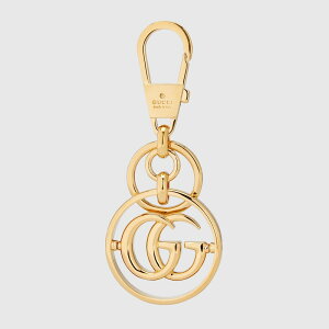 グッチ(GUCCI) ゴールド レディース長財布 | 通販・人気ランキング 