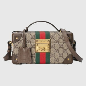 Ob` GUCCI fB[X EFu XgCvt GUCCI SAVOYEHb`P[XyzyKiz