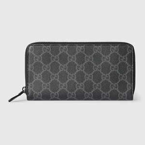 グッチ(GUCCI) メンズ長財布 | 通販・人気ランキング - 価格.com 