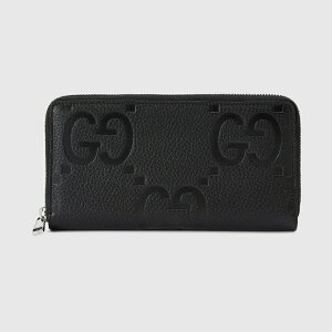 gucci 財布メンズ 長財布の人気商品・通販・価格比較 - 価格.com 