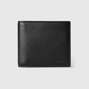 グッチ(GUCCI) 二つ折り メンズ二つ折り財布 | 通販・人気ランキング  