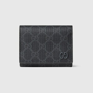 グッチ(GUCCI) 三つ折り財布 | 通販・人気ランキング - 価格.com 