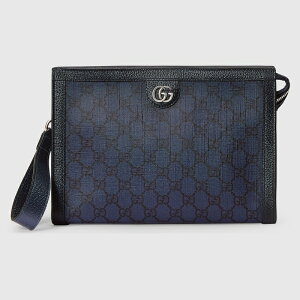 グッチ メイクポーチの人気商品・通販・価格比較 - 価格.com