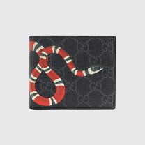 楽天市場】gucci 蛇 財布の通販
