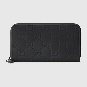 グッチ(GUCCI) 長財布 財布 | 通販・人気ランキング - 価格.com 