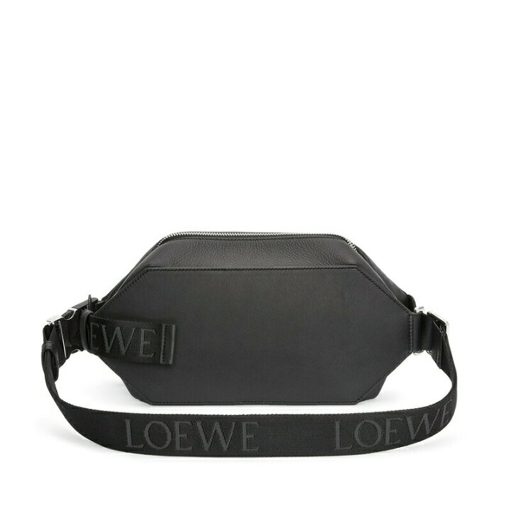 楽天市場】ロエベ LOEWE 2024春夏 メンズ コンバーチブル スリング  