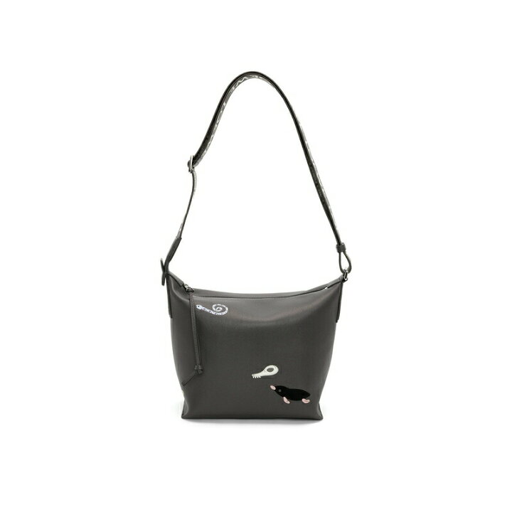 楽天市場】ロエベ LOEWE 2024春夏 メンズ マンドラゴラ キュービィ  