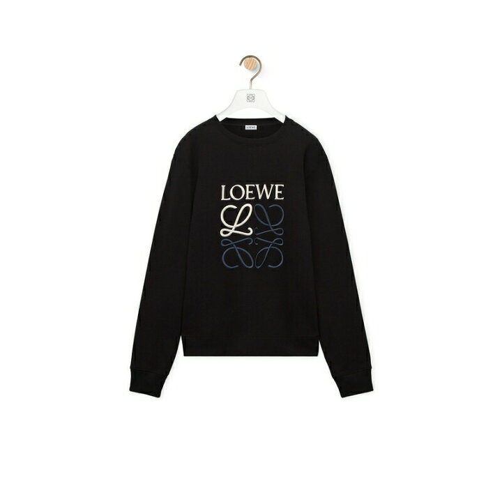 楽天市場】ロエベ LOEWE 2024春夏 メンズ ロエベ アナグラム 