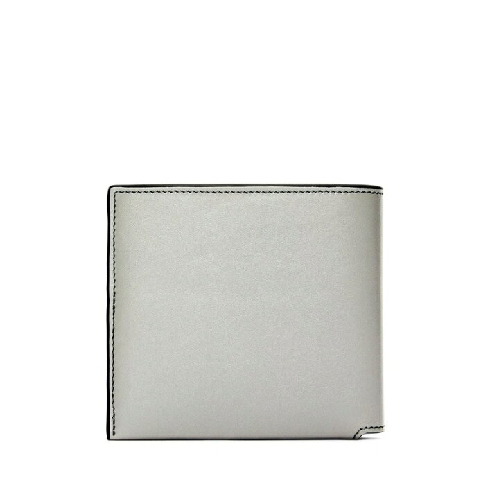 楽天市場】ロエベ LOEWE メンズ バイフォールド ウォレット 財布 
