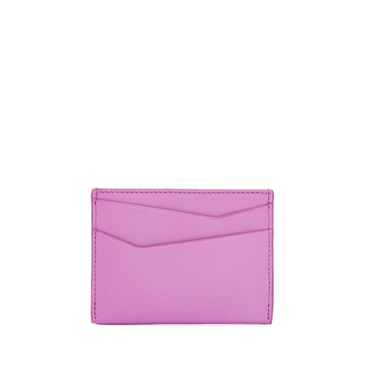 楽天市場】ロエベ LOEWE レディース パズル プレーン カードホルダー 