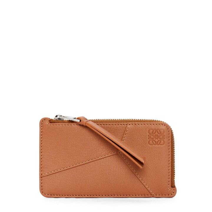 楽天市場】ロエベ LOEWE レディース パズル コインカードホルダー  