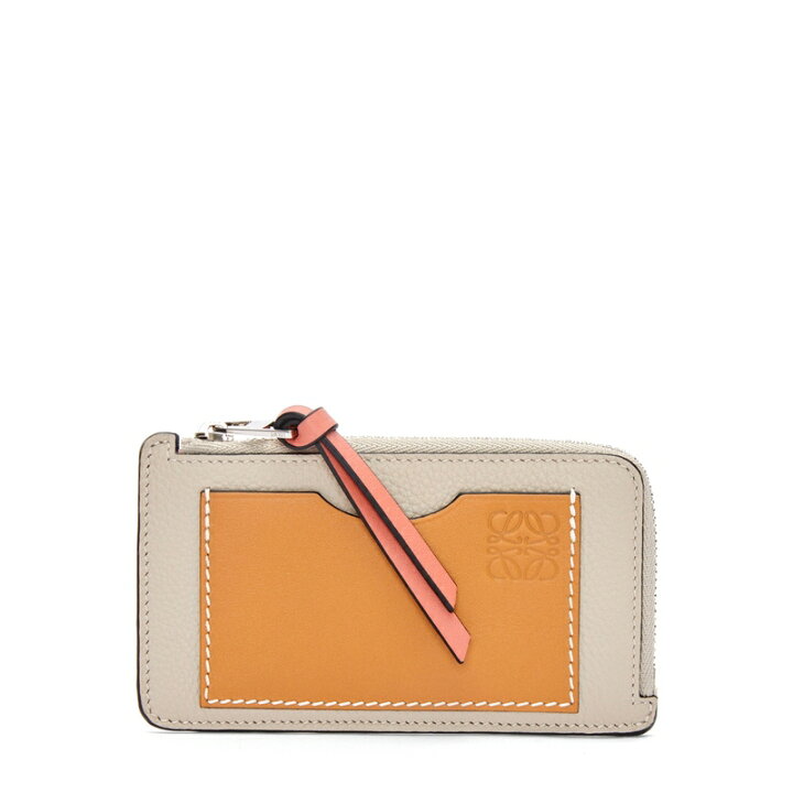 楽天市場】ロエベ LOEWE レディース コインカードホルダー【ライト 