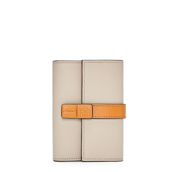 楽天市場】ロエベ LOEWE レディース バーティカル ウォレット 財布  