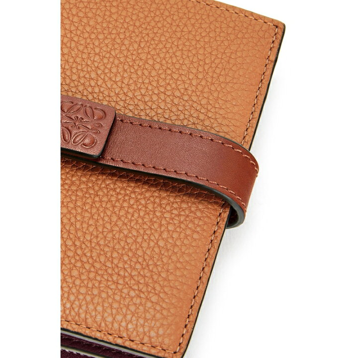 楽天市場】ロエベ LOEWE レディース コンパクト ジップウォレット 財布 