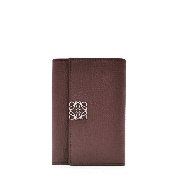 楽天市場】ロエベ LOEWE レディース アナグラム バーティカル 