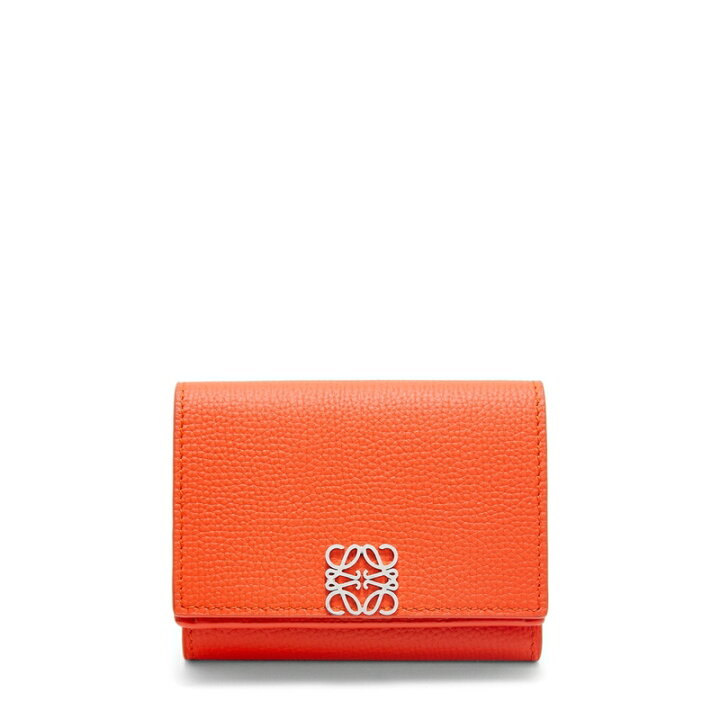 楽天市場】ロエベ LOEWE 2024春夏 レディース アナグラム トライ 