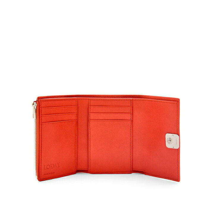 楽天市場】ロエベ LOEWE レディース アナグラム バーティカル 