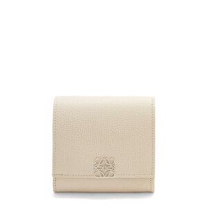 Gx LOEWE fB[X AiO RpNg tbvEHbg zyCgS[Xg zyzyKiz