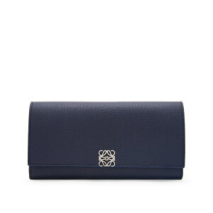 ロエベ(LOEWE) レディース長財布 | 通販・人気ランキング - 価格.com 