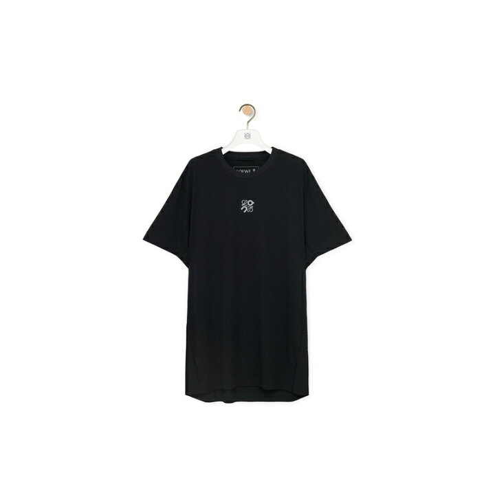 楽天市場】ロエベ LOEWE メンズ ×ON コラボ アクティブ Tシャツ 