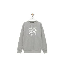 楽天市場】loewe（サイズ（S/M/L）L）（スウェット・トレーナー 