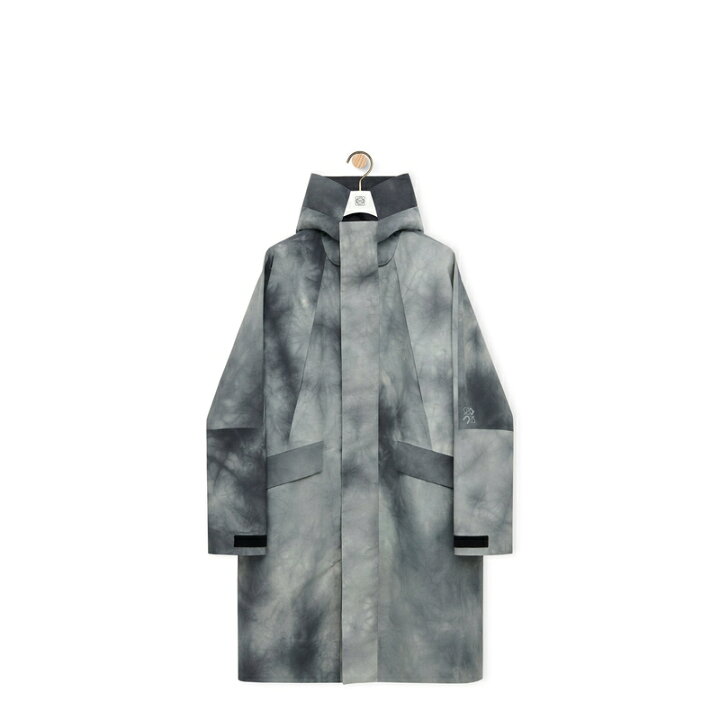 楽天市場】ロエベ LOEWE 2024/25秋冬 レディース ×ON コラボ パーカー  