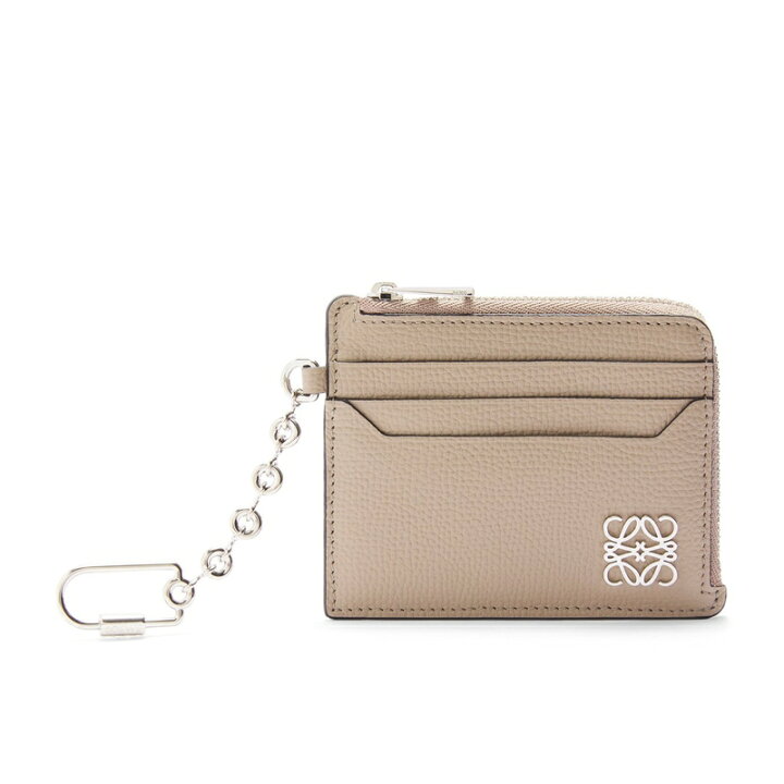 楽天市場】ロエベ LOEWE 2025春夏 レディース アナグラム スクエア  