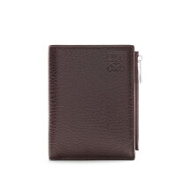楽天市場】スリム（ブランドロエベ）（メンズ財布｜財布・ケース 