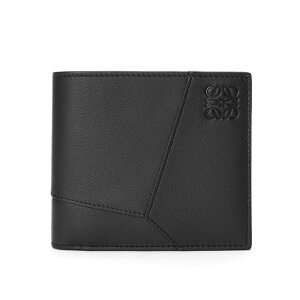ロエベ(LOEWE) パズル(PUZZLE) メンズ長財布 | 通販・人気ランキング 