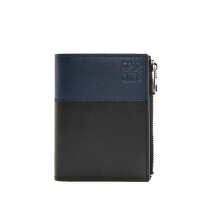 楽天市場】スリム（ブランドロエベ）（メンズ財布｜財布・ケース 