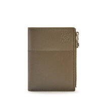 楽天市場】スリム（ブランドロエベ）（メンズ財布｜財布・ケース 