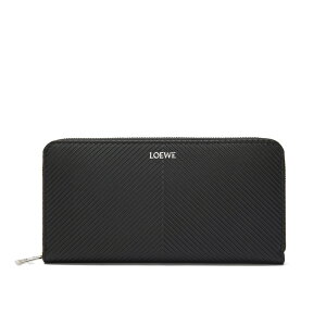 ロエベ(LOEWE) メンズ長財布 | 通販・人気ランキング - 価格.com