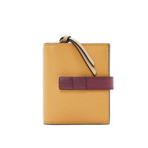 楽天市場】ロエベ (loewe) コンパクト ジップ ウォレットの通販