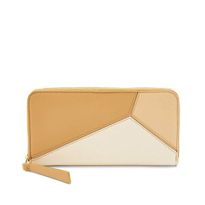 ロエベ(LOEWE) パズル(PUZZLE) レディース長財布 | 通販・人気  