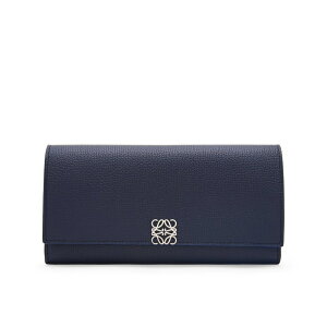 ロエベ(LOEWE) レディース長財布 | 通販・人気ランキング - 価格.com