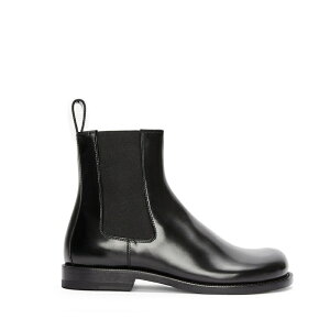ロエベ ブーツの人気商品・通販・価格比較 - 価格.com 