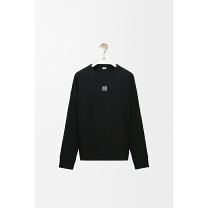 楽天市場】ロエベ ロンtの通販