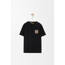 楽天市場】ロエベ Tシャツ（Tシャツ・カットソー｜トップス）：メンズ 