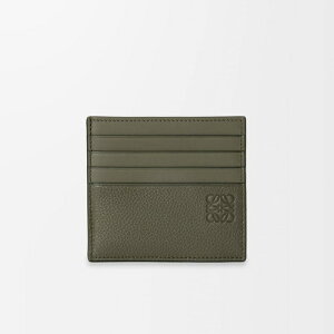 Gx LOEWE Y I[v J[hz_[yJ[LO[ zyzyKiz