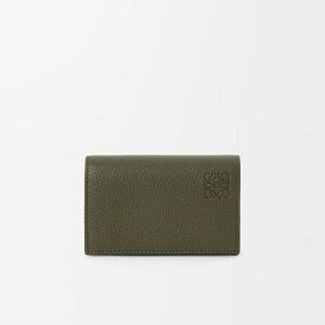 Gx LOEWE Y rWlXJ[hz_[yJ[LO[ zyzyKiz