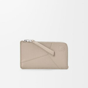 Gx LOEWE Y pY O RCJ[hz_[yR_ zyzyKiz