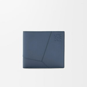 Gx LOEWE Y pY oCtH[h RCEHbg zyCfBS_C zyzyKiz