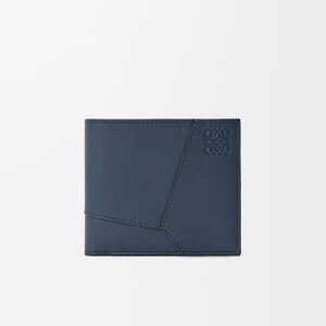 Gx LOEWE Y pY oCtH[h EHbg zyCfBS_C zyzyKiz